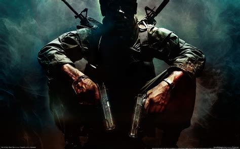 best hd gaming wallpapers for desktop.